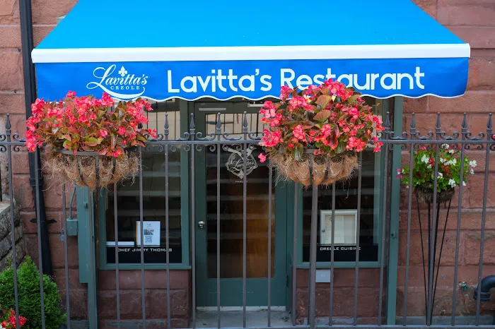 Lavittas Picture 4