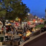 Sottocasa Pizzeria Harlem