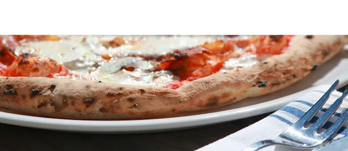 Sottocasa Pizzeria Harlem Picture 10