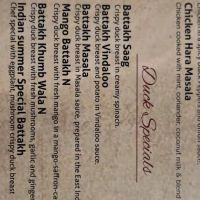 Indian Summer Harlem ico