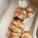 Papa Johns Pizza