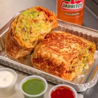 New York Birria - Food Truck ico