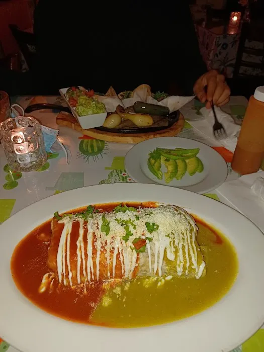 Hot Jalapeno Picture 4
