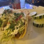 Hot Jalapeno