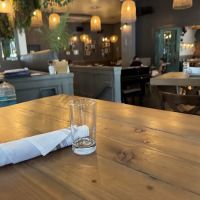 Serafina West 105 (UWS) ico