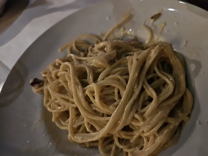 Serafina West 105 (UWS) Picture 4