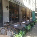 The Ellington