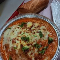 Traviata Pizza II ico