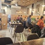 Kikoo Sushi