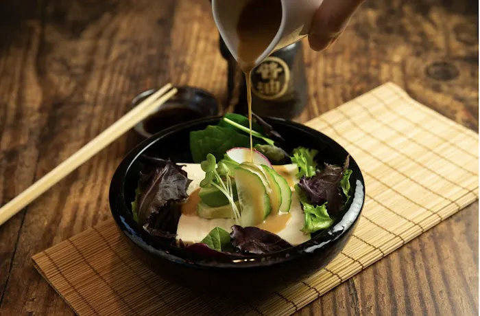 Kikoo Sushi Picture 5