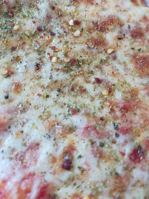 Giovanni's Pizza Picture 10