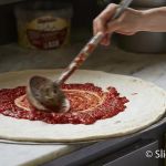 Giovanni's Pizza