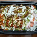 Halal Bitez