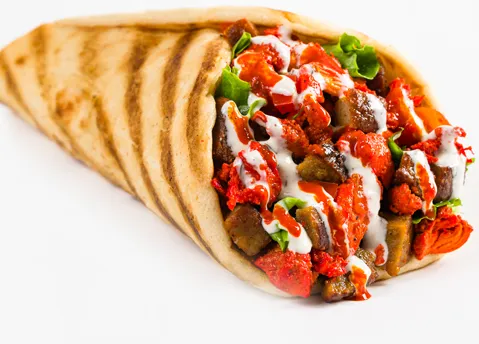 Halal Bitez Picture 5