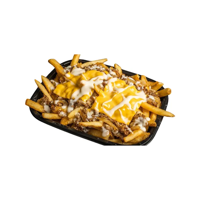 Halal Bitez Picture 6