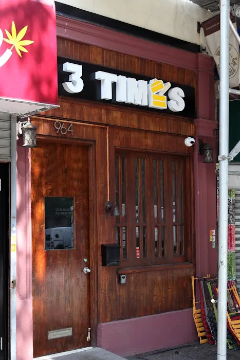 3 Times Picture 2