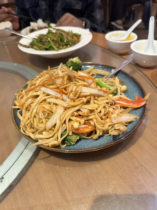 Happy Hot Hunan Picture 8
