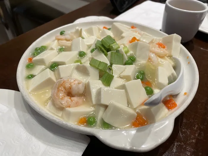 Happy Hot Hunan Picture 4