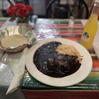 Tacos Cano Taqueria de Guerrero ico