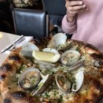 Super Nice Pizza