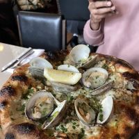 Super Nice Pizza ico