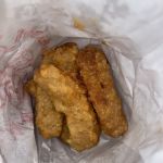 China King