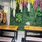 Thai BKK
