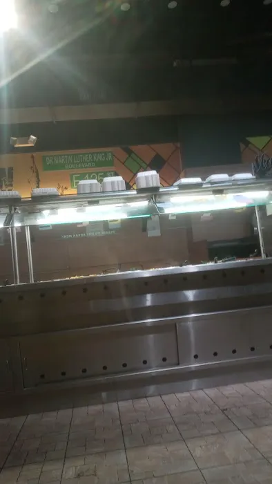 Bf Soul Food Picture 2