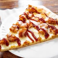 Limon Pizzeria Halal ico