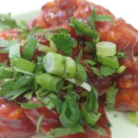 Mustard Indian Eatery ico