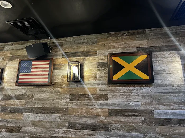 Caribbean Starr Picture 2