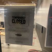 Chipotle Mexican Grill ico