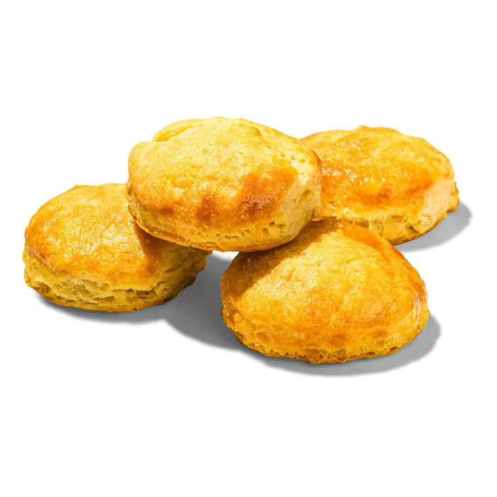 Tex’s Chicken & Burgers Picture 10
