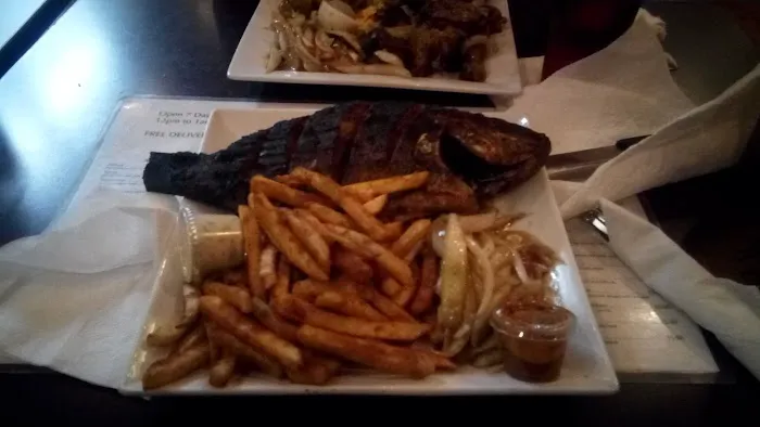 Chez Alain Picture 6