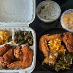 Sea To Soul Harlem