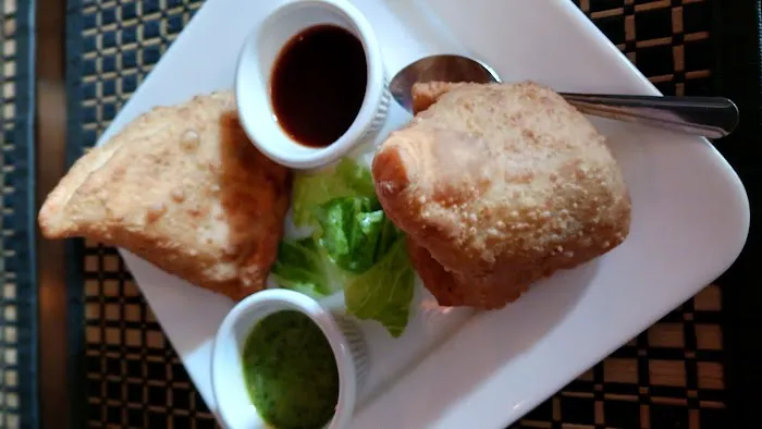 Delhi Masala Picture 1