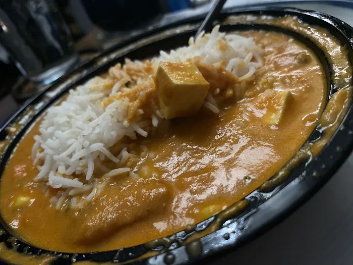 Delhi Masala Picture 4