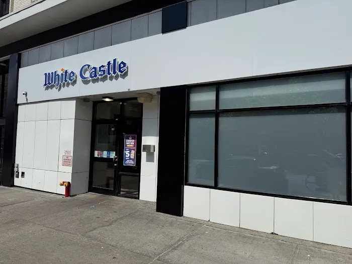 White Castle Picture 3