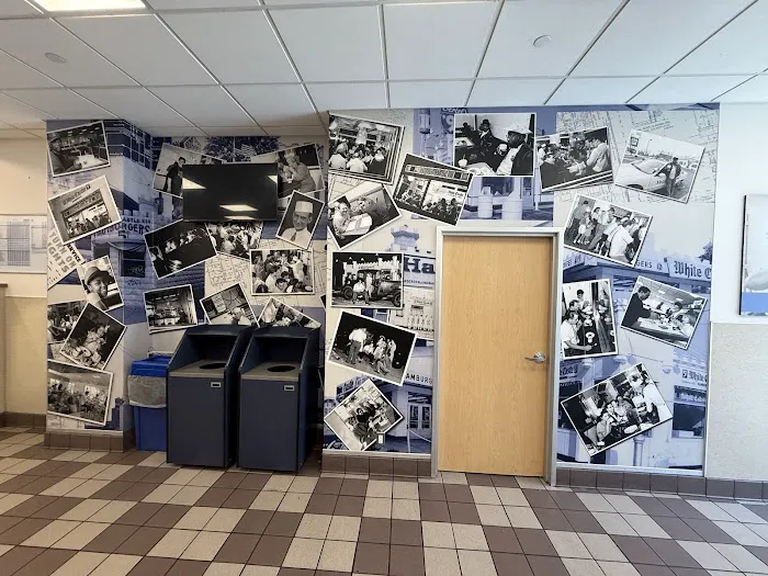 White Castle Picture 4