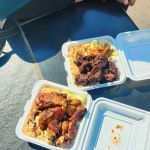 Taste of Jamaica