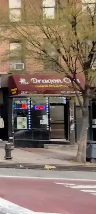 Dragon City Picture 8