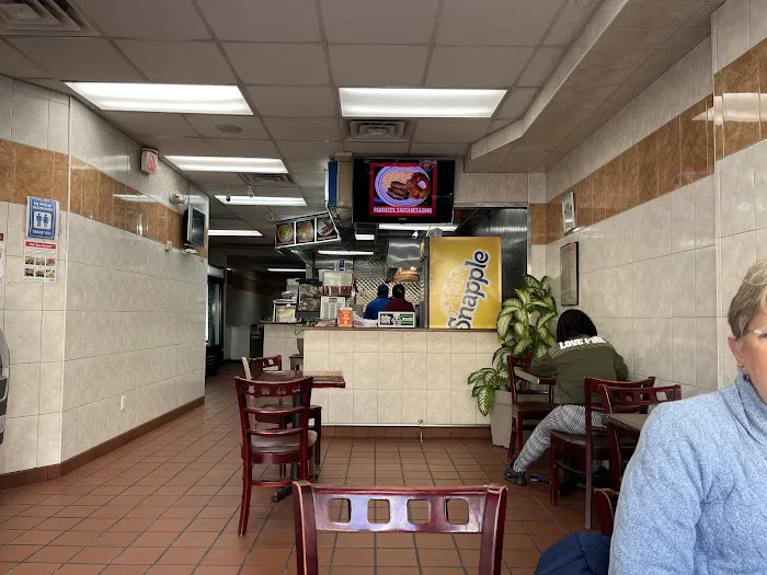 Wimpys Picture 3