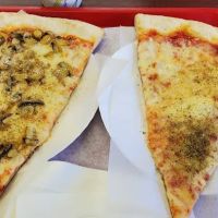 Pizza Plus ico