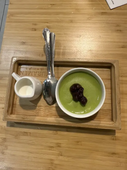 Kyuramen - Upper West Side Picture 2