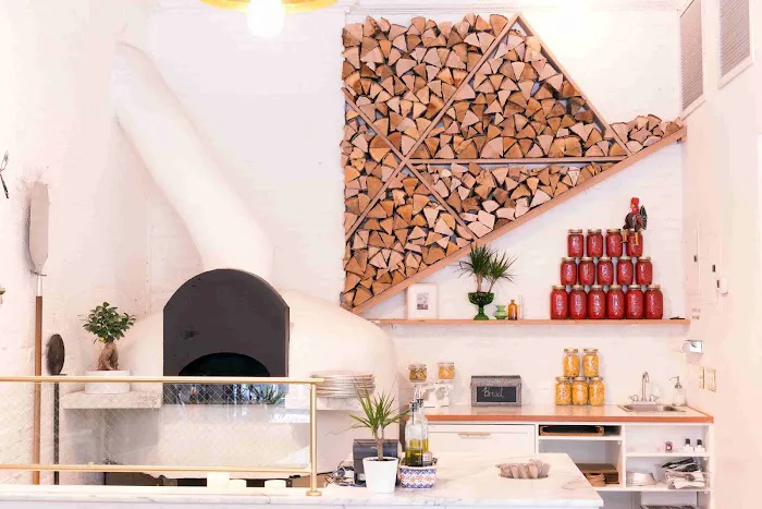 Fumo Upper West Side Picture 1