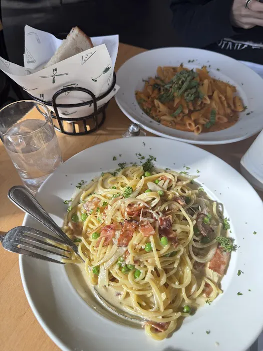 Fumo Upper West Side Picture 10