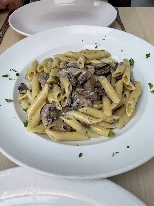 Fumo Upper West Side Picture 7