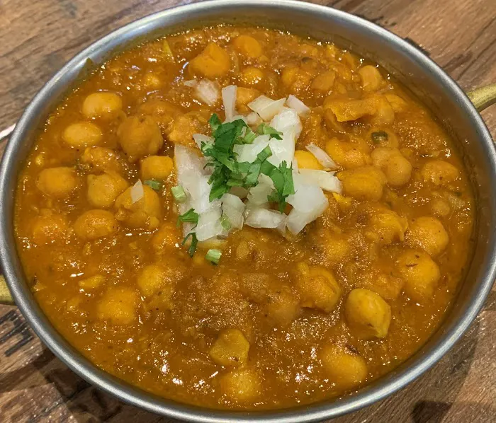 Himalayan Curry House (Uptown Branch) Picture 10