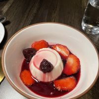 Marlow Bistro ico