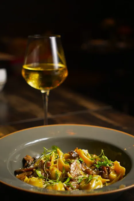 Marlow Bistro Picture 7